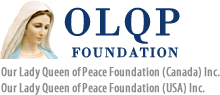 OLQPF logo